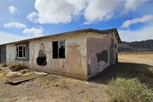 33354 Haynes Rd, Lucerne Valley, CA 92356 - Photo 6