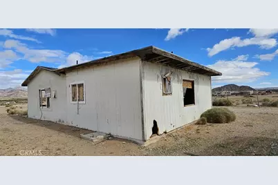 33354 Haynes Road, Lucerne Valley, CA 92356 - Photo 22
