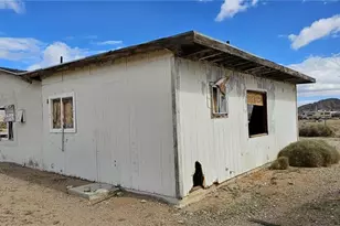 33354 Haynes Rd, Lucerne Valley, CA 92356 - Photo 22