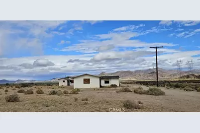 33354 Haynes Road, Lucerne Valley, CA 92356 - Photo 32