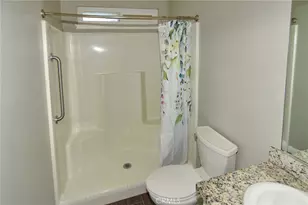 21718 Allegheny Rd, Apple Valley, CA 92307 - Photo 28