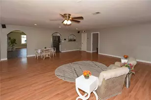 21718 Allegheny Rd, Apple Valley, CA 92307 - Photo 18