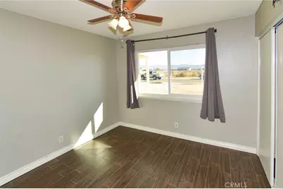 21718 Allegheny Road, Apple Valley, CA 92307 - Photo 32