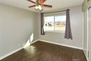 21718 Allegheny Rd, Apple Valley, CA 92307 - Photo 32