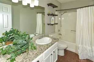 21718 Allegheny Rd, Apple Valley, CA 92307 - Photo 34