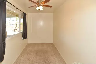 21718 Allegheny Road, Apple Valley, CA 92307 - Photo 38