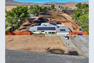 21718 Allegheny Road, Apple Valley, CA 92307 - Photo 1