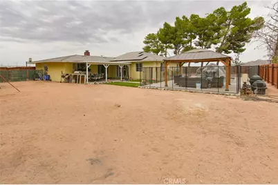 21718 Allegheny Road, Apple Valley, CA 92307 - Photo 62