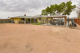 21718 Allegheny Rd, Apple Valley, CA 92307 - Photo 62