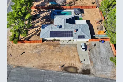 21718 Allegheny Road, Apple Valley, CA 92307 - Photo 2