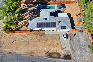 21718 Allegheny Rd, Apple Valley, CA 92307 - Photo 2