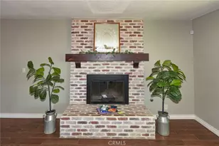 21718 Allegheny Rd, Apple Valley, CA 92307 - Photo 12