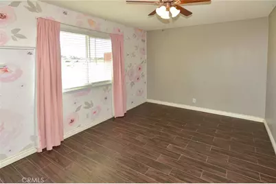 21718 Allegheny Road, Apple Valley, CA 92307 - Photo 30