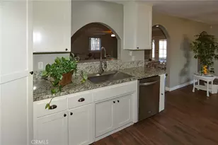 21718 Allegheny Rd, Apple Valley, CA 92307 - Photo 22