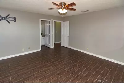 21718 Allegheny Road, Apple Valley, CA 92307 - Photo 24