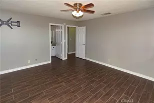 21718 Allegheny Rd, Apple Valley, CA 92307 - Photo 24