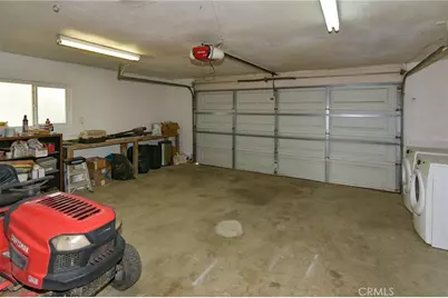 21718 Allegheny Road, Apple Valley, CA 92307 - Photo 40