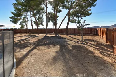 21718 Allegheny Road, Apple Valley, CA 92307 - Photo 60