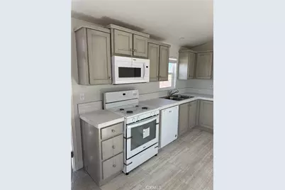 35475 National Trails #27, Daggett, CA 92327 - Photo 6