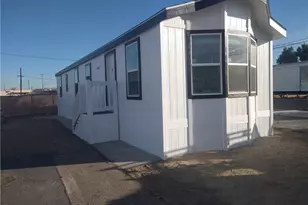 35475 National Trails, Daggett, CA 92327 - Photo 2