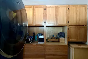 14868 Orange, Hesperia, CA 92345 - Photo 24