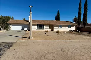 14868 Orange, Hesperia, CA 92345 - Photo 1