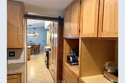 14868 Orange, Hesperia, CA 92345 - Photo 8
