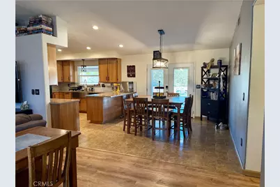 14868 Orange, Hesperia, CA 92345 - Photo 4