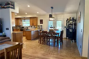 14868 Orange, Hesperia, CA 92345 - Photo 4