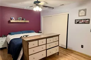 14868 Orange, Hesperia, CA 92345 - Photo 18
