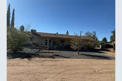 14868 Orange, Hesperia, CA 92345 - Photo 28