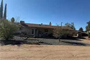 14868 Orange, Hesperia, CA 92345 - Photo 28