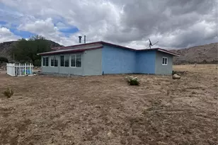 15069 Burns, Apple Valley, CA 92307 - Photo 2