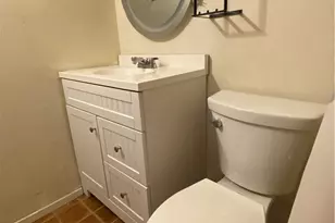 15069 Burns, Apple Valley, CA 92307 - Photo 6