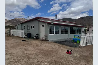 15069 Burns, Apple Valley, CA 92307 - Photo 12
