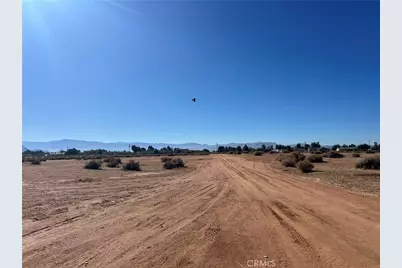 18785 El Mirage Airport, Adelanto, CA 92301 - Photo 2