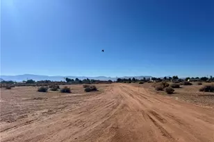 18785 El Mirage Airport, Adelanto, CA 92301 - Photo 2