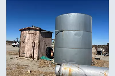 18785 El Mirage Airport, Adelanto, CA 92301 - Photo 10