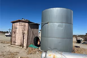 18785 El Mirage Airport, Adelanto, CA 92301 - Photo 10