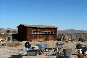 18785 El Mirage Airport, Adelanto, CA 92301 - Photo 8