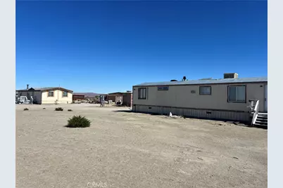 18785 El Mirage Airport, Adelanto, CA 92301 - Photo 12