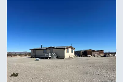 18785 El Mirage Airport, Adelanto, CA 92301 - Photo 1