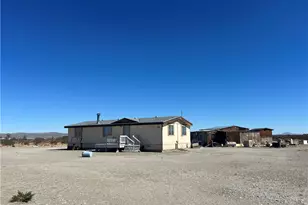 18785 El Mirage Airport, Adelanto, CA 92301 - Photo 1