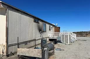 18785 El Mirage Airport, Adelanto, CA 92301 - Photo 6