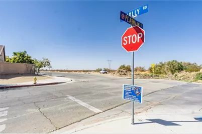 0 Holly Road, Adelanto, CA 92301 - Photo 14
