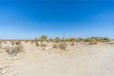 0 Holly Road, Adelanto, CA 92301 - Photo 12