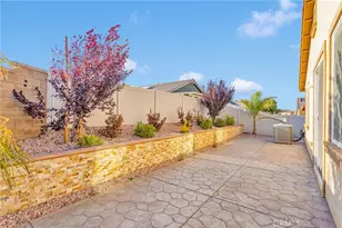 8720 Alturas, Hesperia, CA 92344 - Photo 26