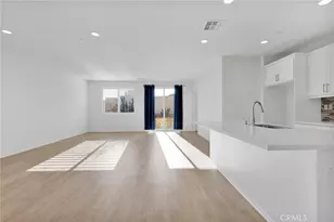 8720 Alturas, Hesperia, CA 92344 - Photo 10