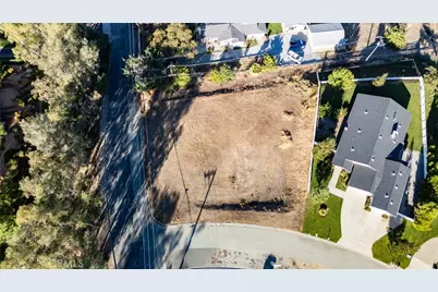 36140 Highland Avenue, Yucaipa, CA 92399 - Photo 4