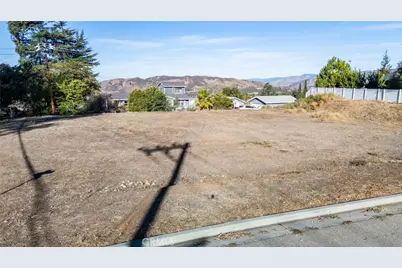 36140 Highland Avenue, Yucaipa, CA 92399 - Photo 1